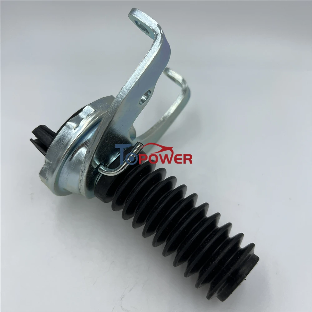 51010-H1000 51010-H1001 Привод сцепления для hyundaiH-1 2002-2007 автомобильные аксессуары 51010H1000