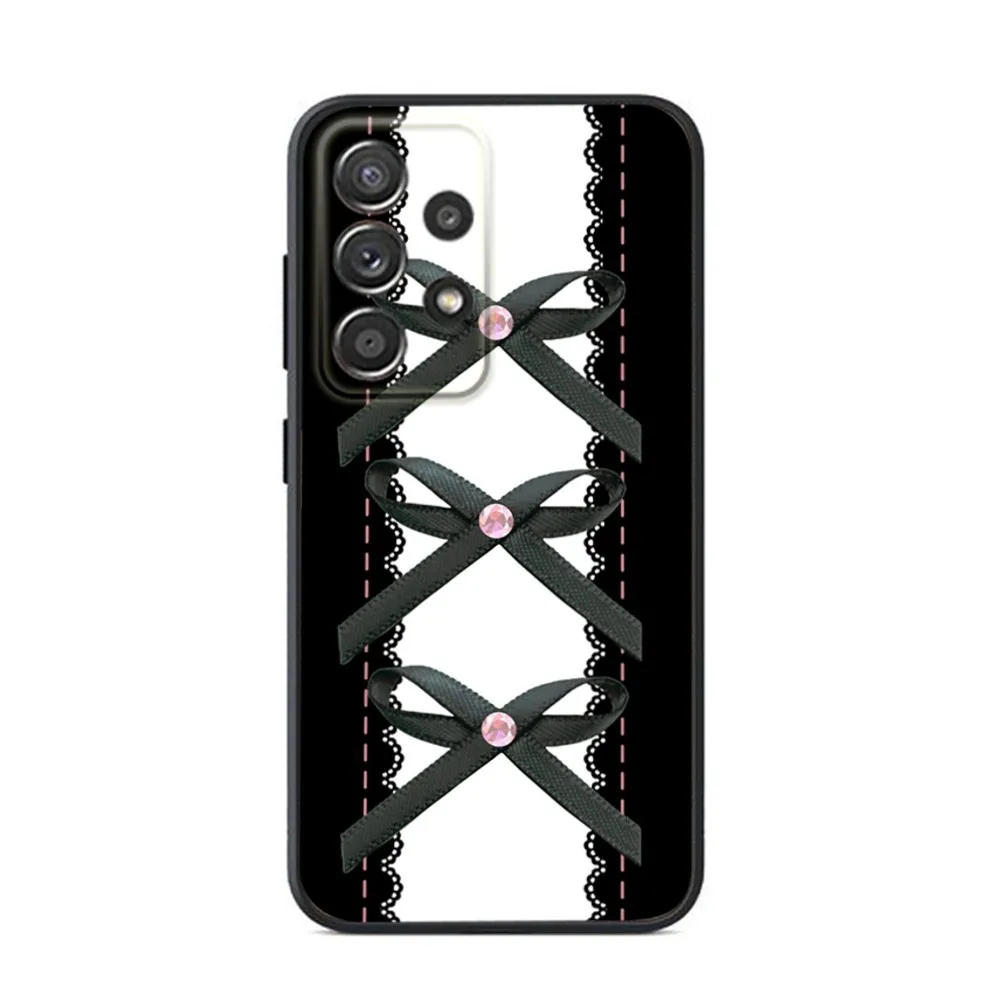 Чехол для телефона Ballet Advanced Samsung S24 S23 S22 S21 S20 S10 S10E S9 Ultra Plus FE Note 20 10 9