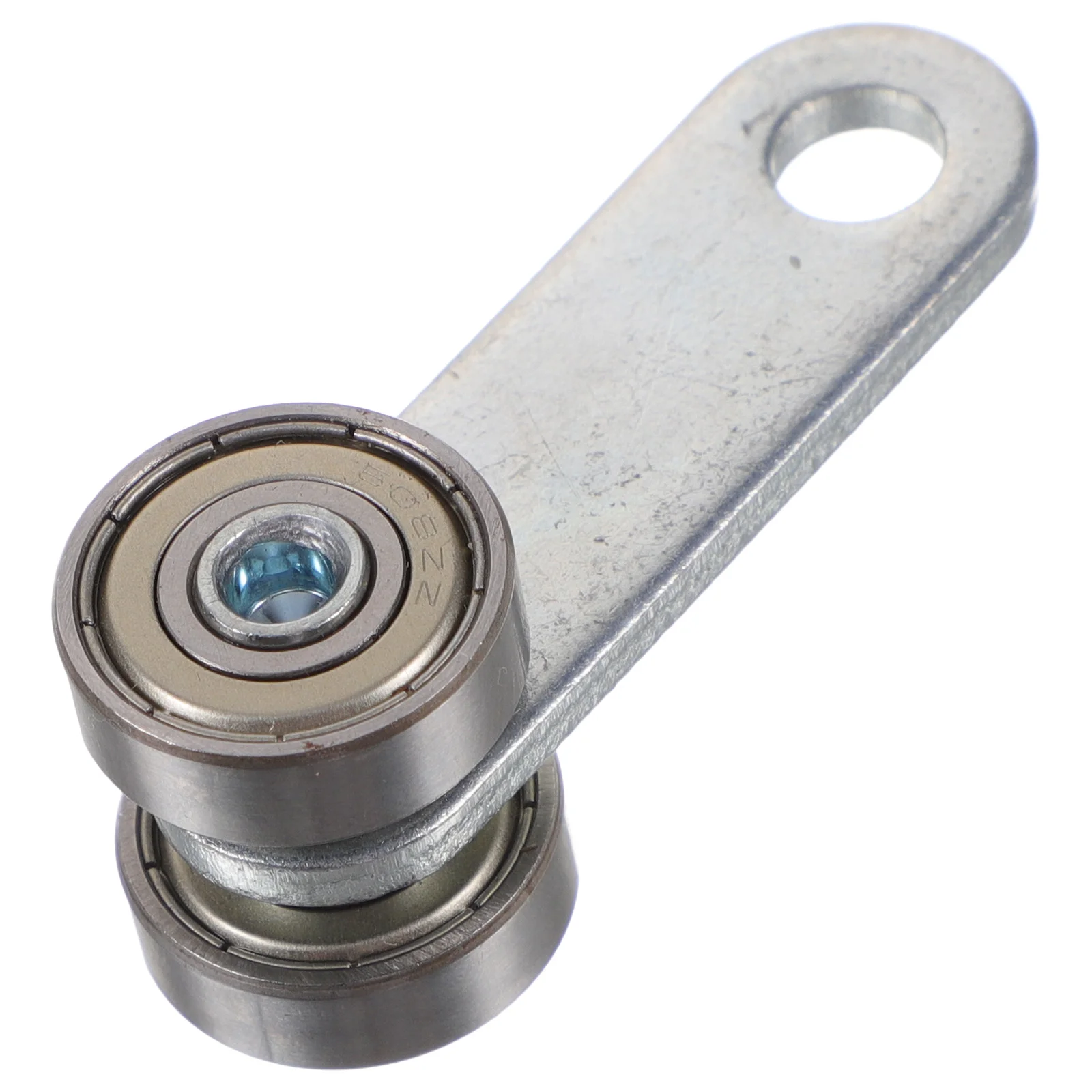 C30 раздвижная дверь подвесное колесо стойка канал тележка в сборе роликовый