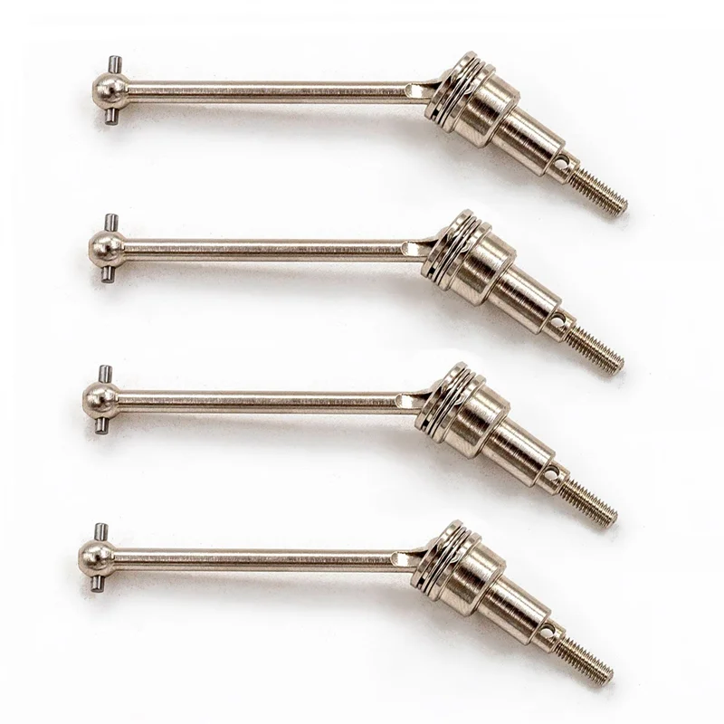 4 шт. аксессуары для радиоуправляемых автомобилей