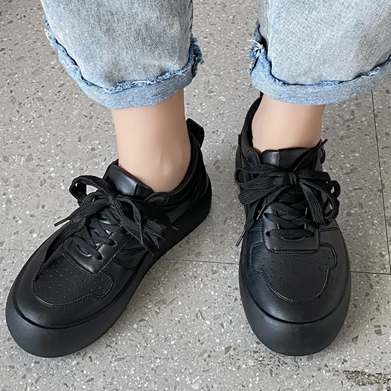 

Женские кроссовки на плоской подошве, повседневная обувь для бега на низком каблуке, модные спортивные прогулочные брендовые сандалии, Нов...