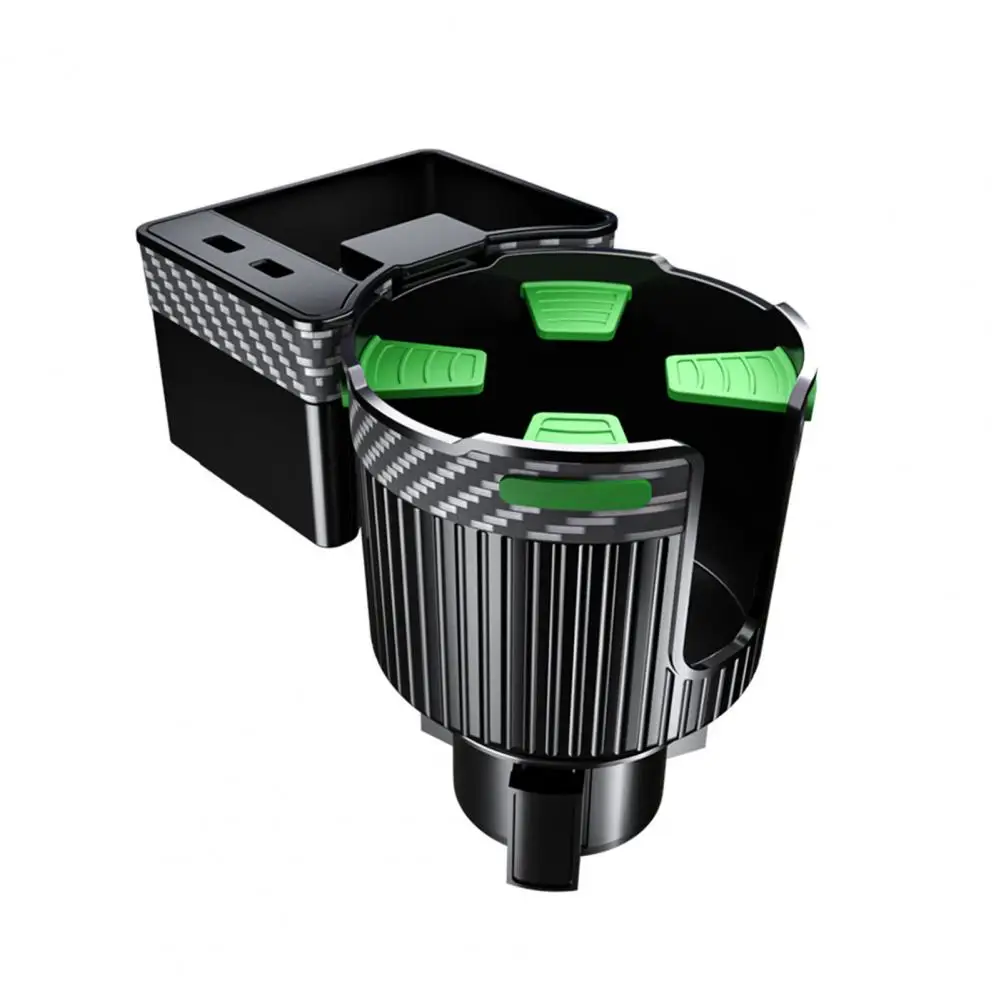 Держатель для стакана телефона телефон 3 в 1 Автомобильный держатель напитков