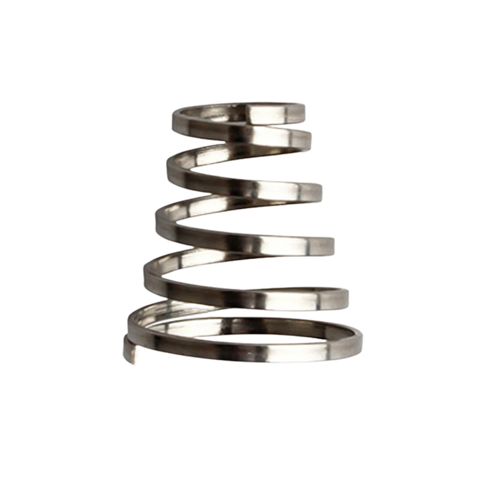 

Пружины для шпажки велосипедных колес, передние и задние моды, детали для велоспорта, полый вал, пружинная ось из нержавеющей стали