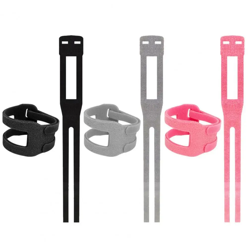 

2 шт./упаковка, регулируемая застежка-бандаж для фиксации запястья