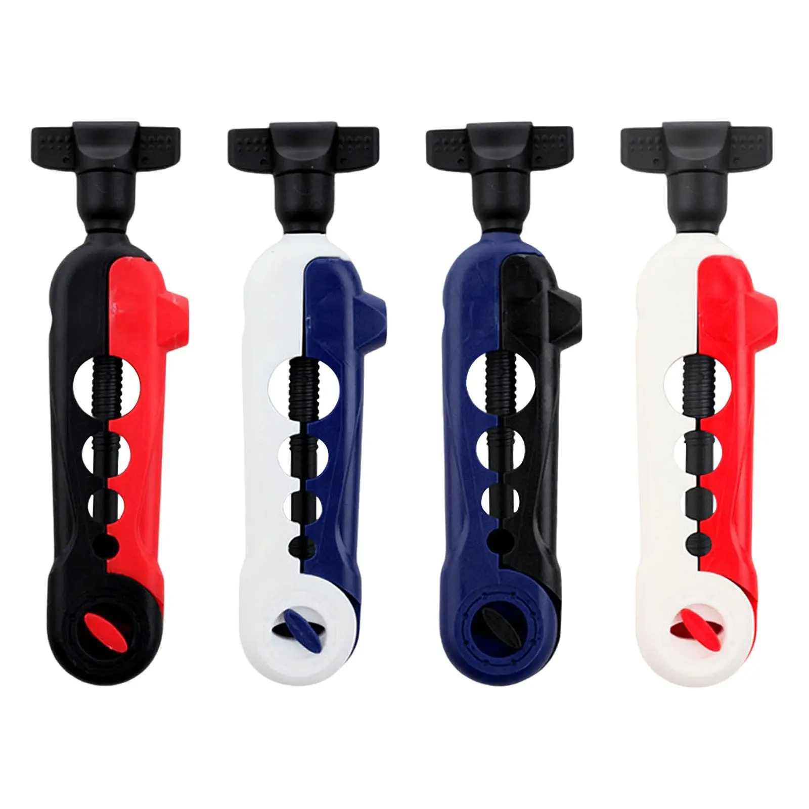 Рыболовная катушка для лески рыболовные аксессуары рыболовное снаряжение