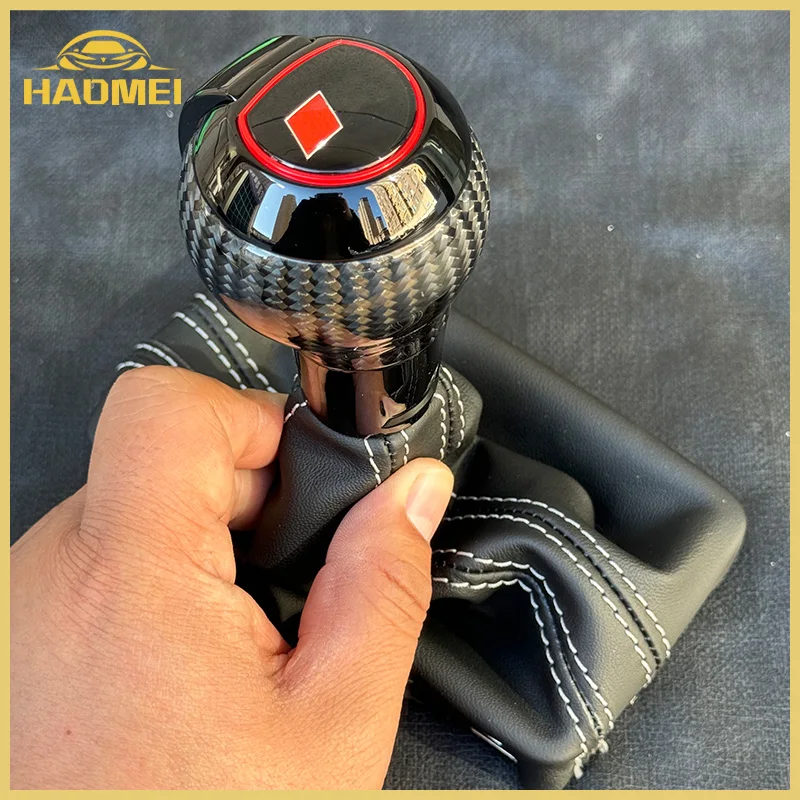 Автоматическая фоторучка для Audi A3 S3 RS3 Q5 S6 RS6 A4 A5 A7 A6 Golf MK6 MK7