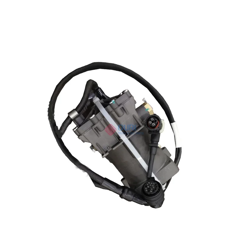 Привод сцепления подходит для грузовика DA F 1447248 1815943 1938762 42536490 42560762 42561466