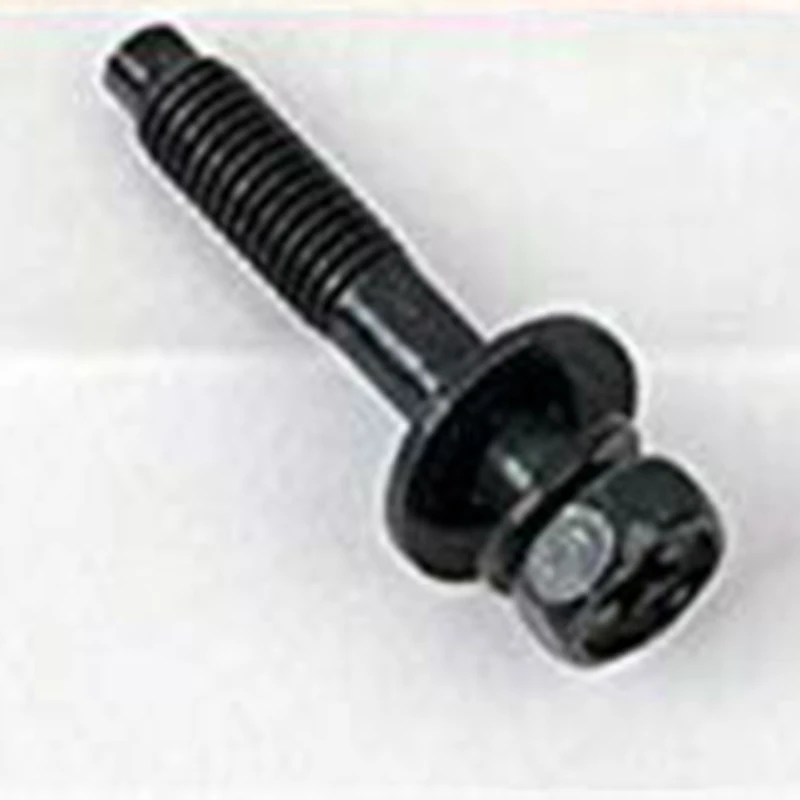Крышка для воздушного фильтра двигателя Honda/Acura 5X28 крышка болта 90091-P36-000