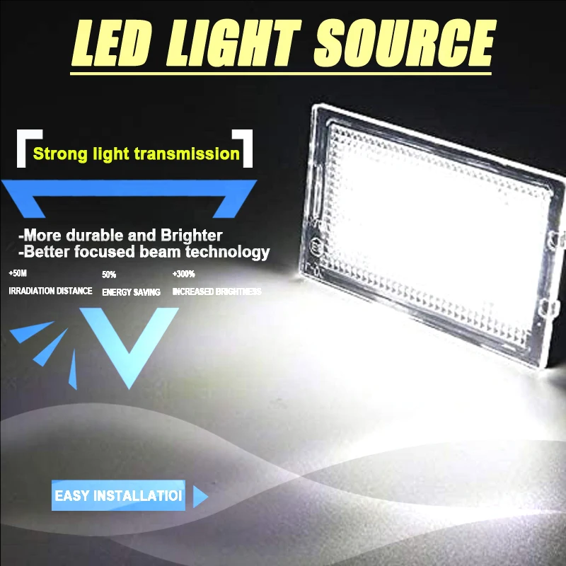 2 шт. детский номерной знак Can-bus для Land Rover LR Discovery 3 4 Freelander Range Sport L320 OEM # XFC500040