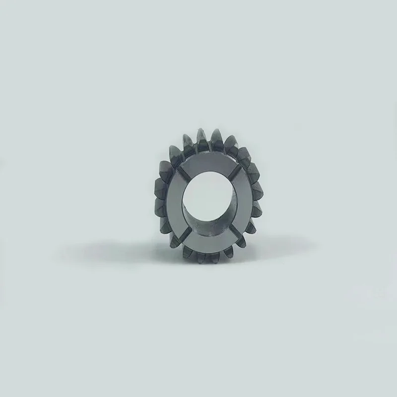 Фото Для привода BPR Seadoo SUPERCHARGER OEM:420893567 RXP RXT GTX 300 №3