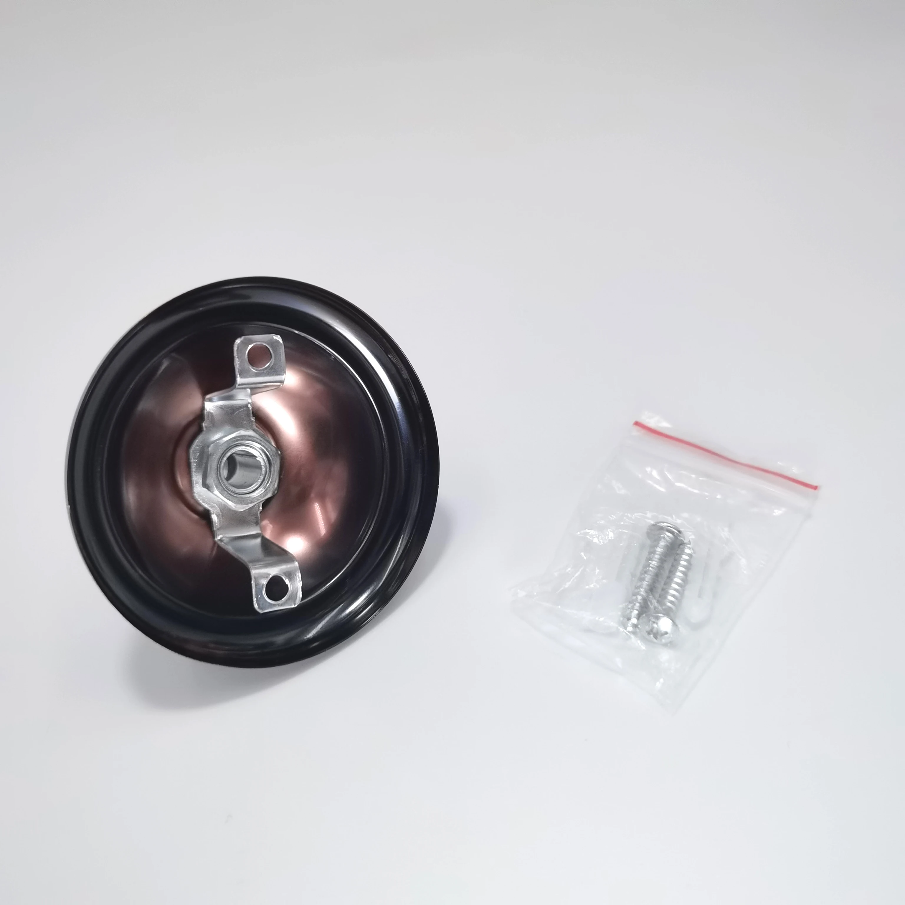 Детали для люстры винтажный Потолочный держатель Потолочная крышка пластина