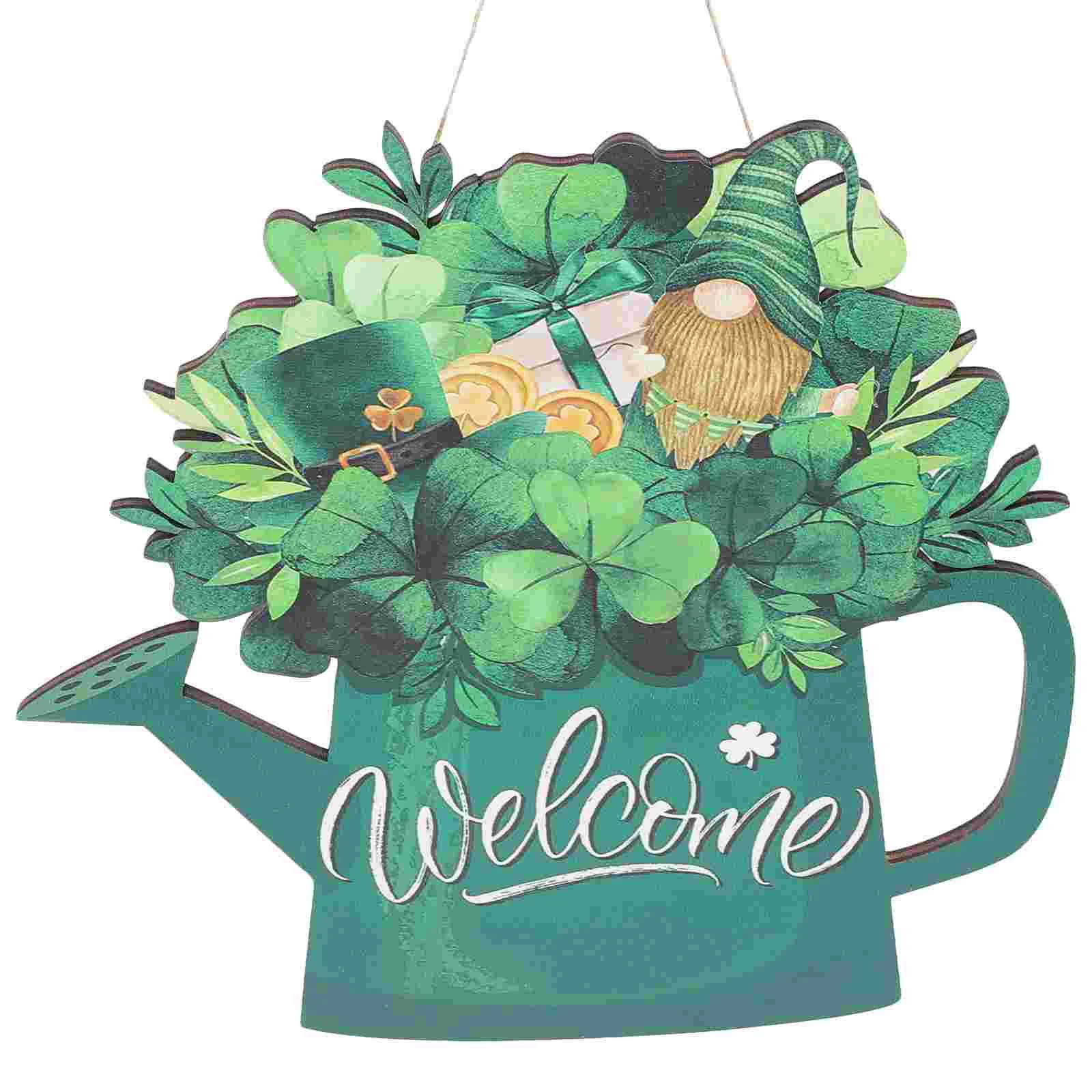 

Приветствуется уличный декор для крыльца