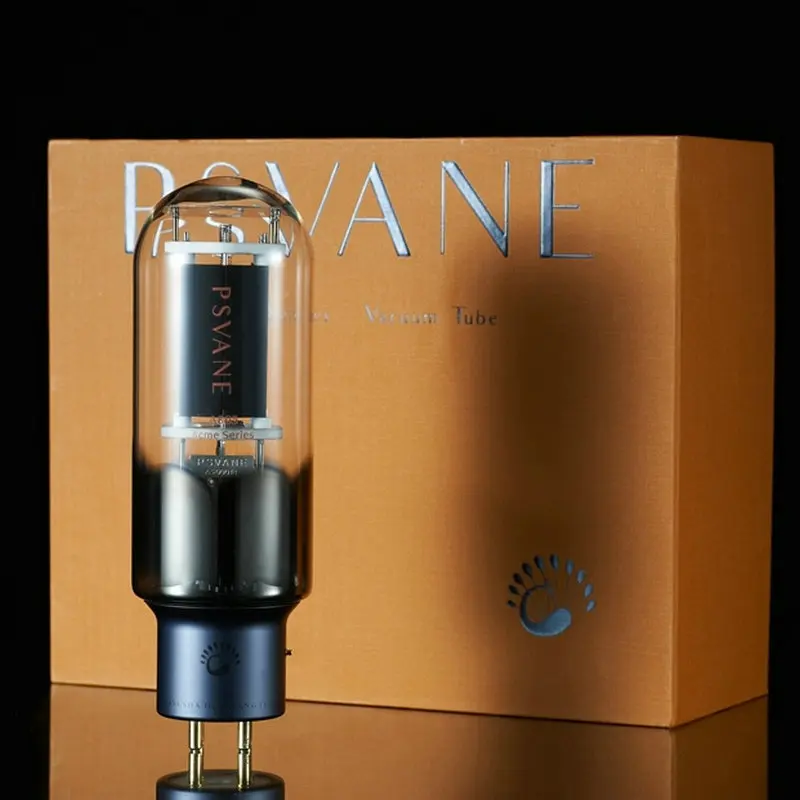 Вакуумная трубка PSVANE Acme 805