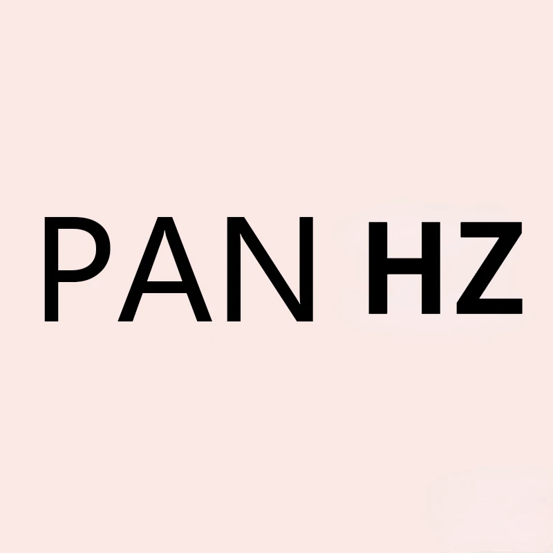 

Панель Гц