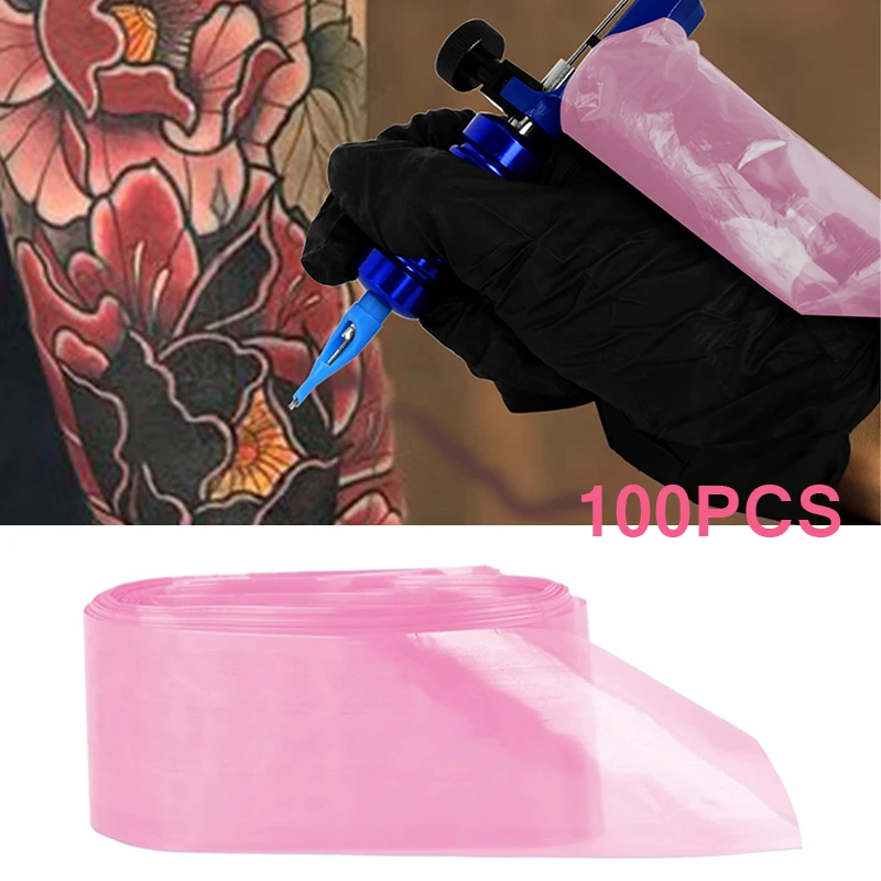 

3 шт./набор, Нескользящие клипсы для стрижки волос