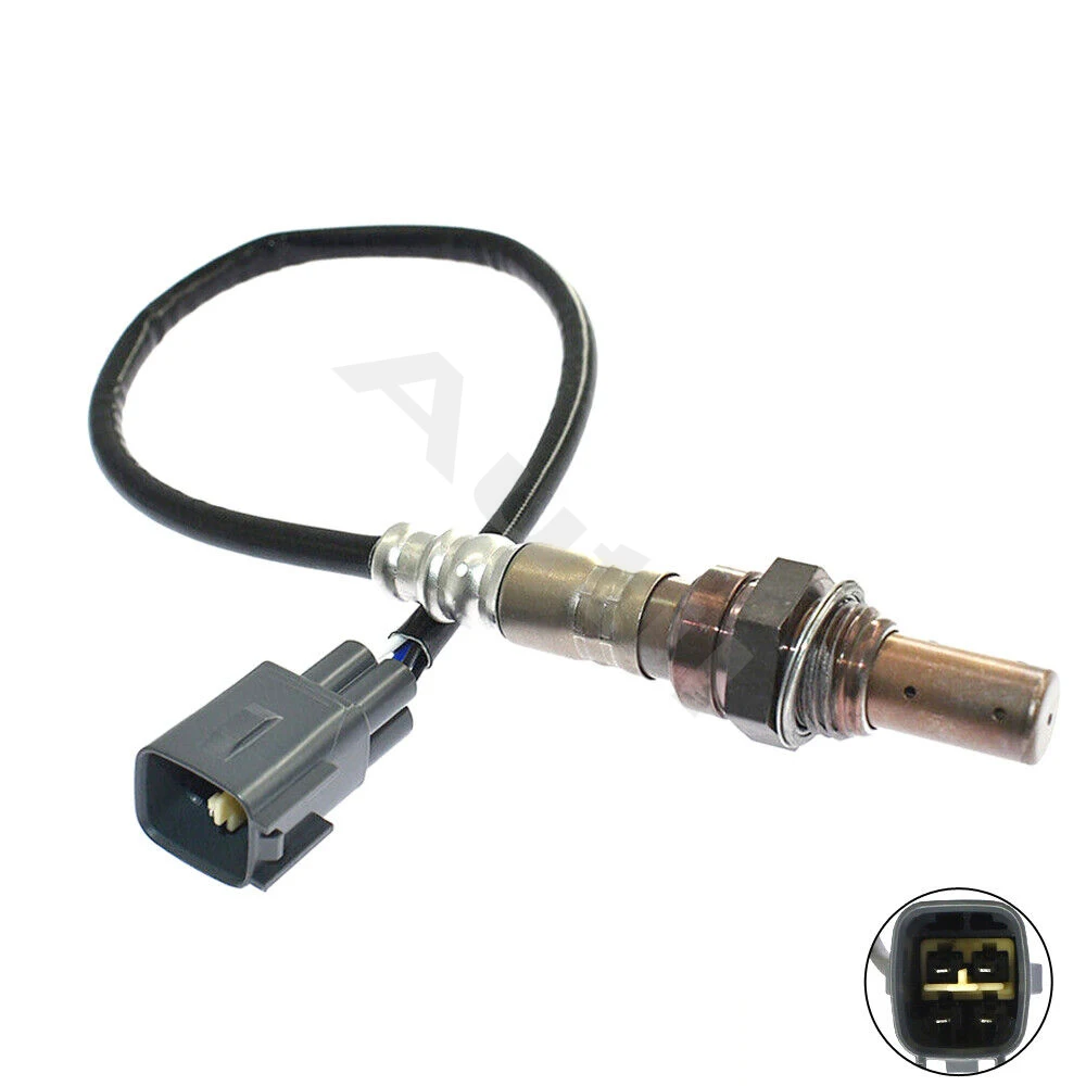O2 Датчик кислорода 02 вверх по течению 234-9021 для Toyota Avalon 2000 л 2004-2001 Sienna Solara 2002 2003 2001