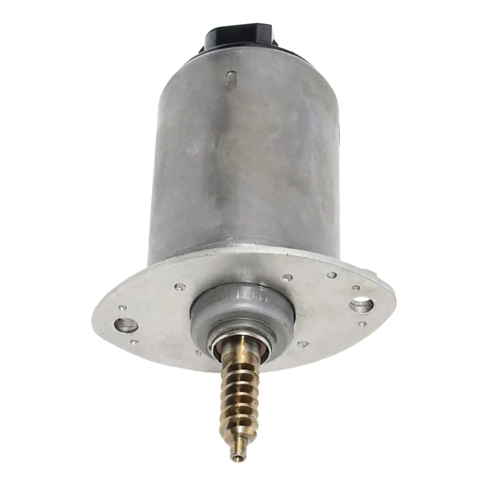 

Car Eccentric Shaft Actuator 11377548388 A2C59515105 Accessories for BMW x3 x5 Z4 128i