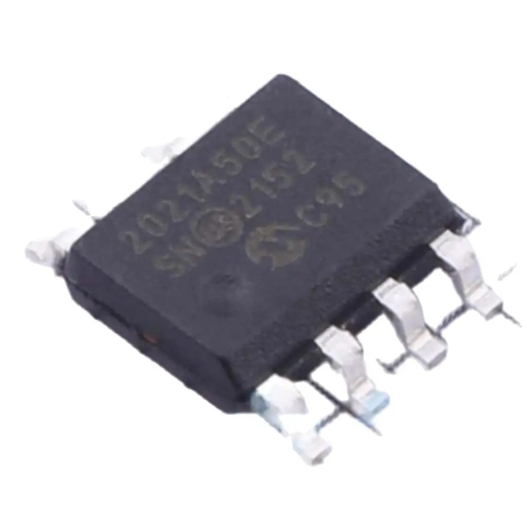 

MCP2021A-500E/SN new original IC chip