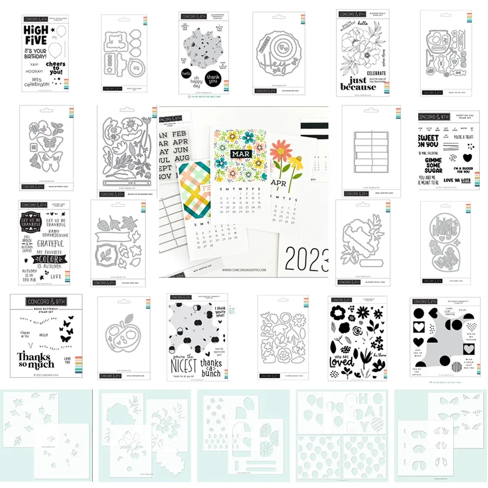 Вырубные штампы и трафареты с яблоками любовью декоративный трафарет тиснением
