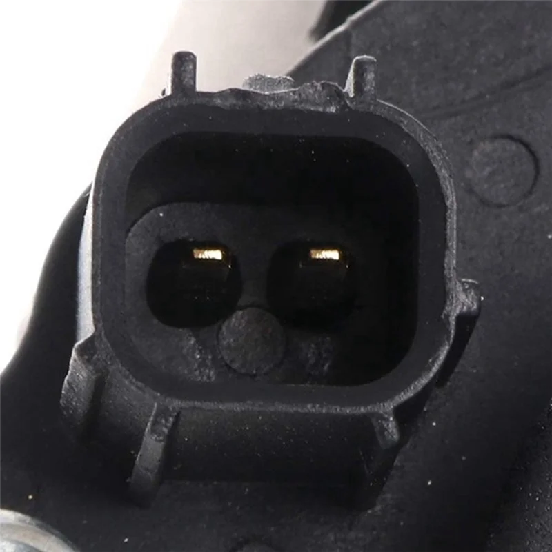 Корпус дроссельной заслонки автомобиля для Ford F150 4.6L V8 3L5E9F991AC 9W7Z-9E926-A 337-05428 3L5E9F991AD