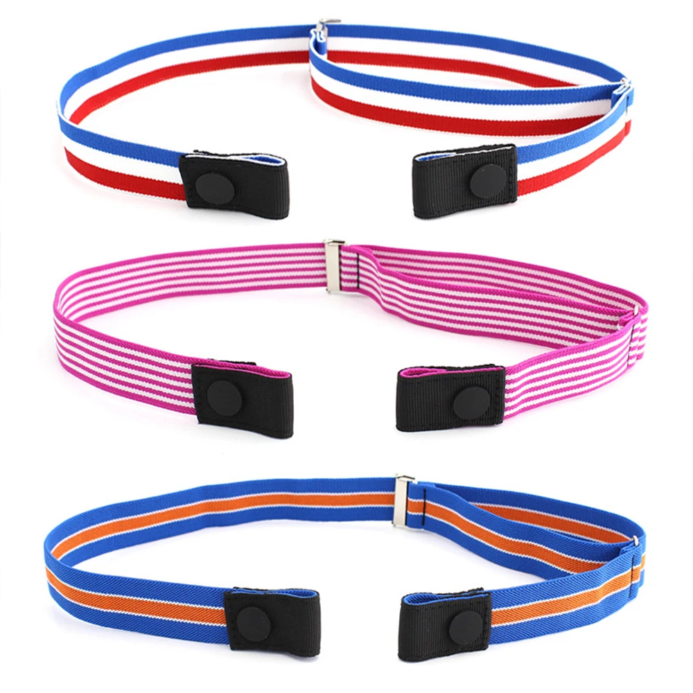 

Женский ремень-корсет с металлической пряжкой, SCB0251