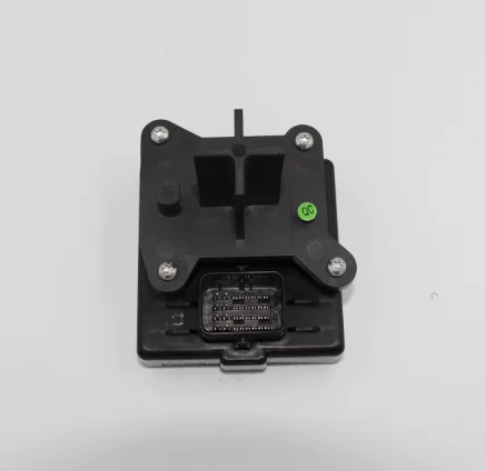 Контроллер дроссельной заслонки для мотоцикла европейского качества подходит