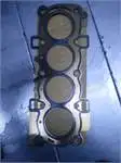 

7 S7G6051XB inner cylinder cover gasket C MAX B MAX B MAX 12 / FIESTA 0815 FOXUS II / III C MAX