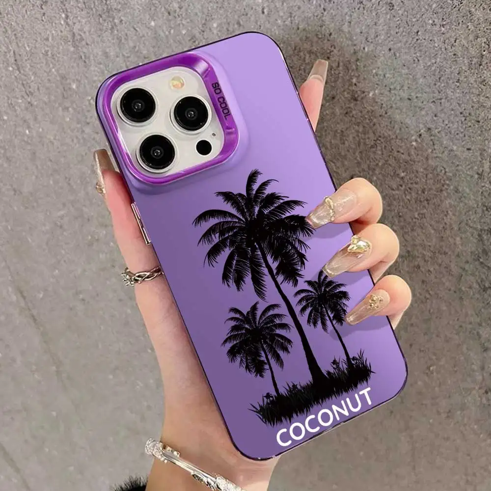 Чехол для Infinix Hot 40 Pro 40i 30 Play 30i 10S NFC 10T 10 Lite чехол телефона 9 11 X682 Серебряный IMD бампер