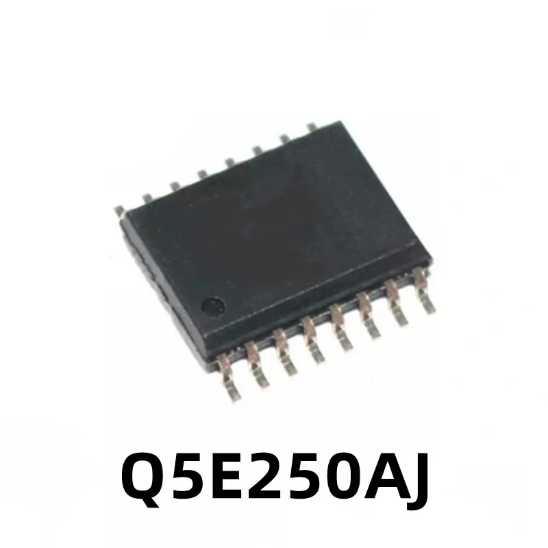 Компьютеризированная плата Q5E250AJ QSE250AJ VNQ5E250AJTR-E HSSOP16 BCM, новая Оригинальная Автомобильная микросхема привода, 1 шт./партия