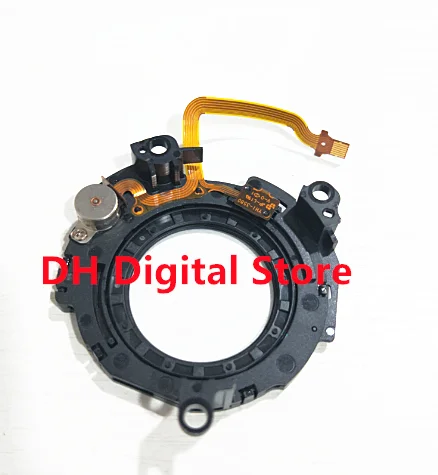 Для Canon RF 15-35 F2.8IS сборка апертуры 4457 новый оригинальный