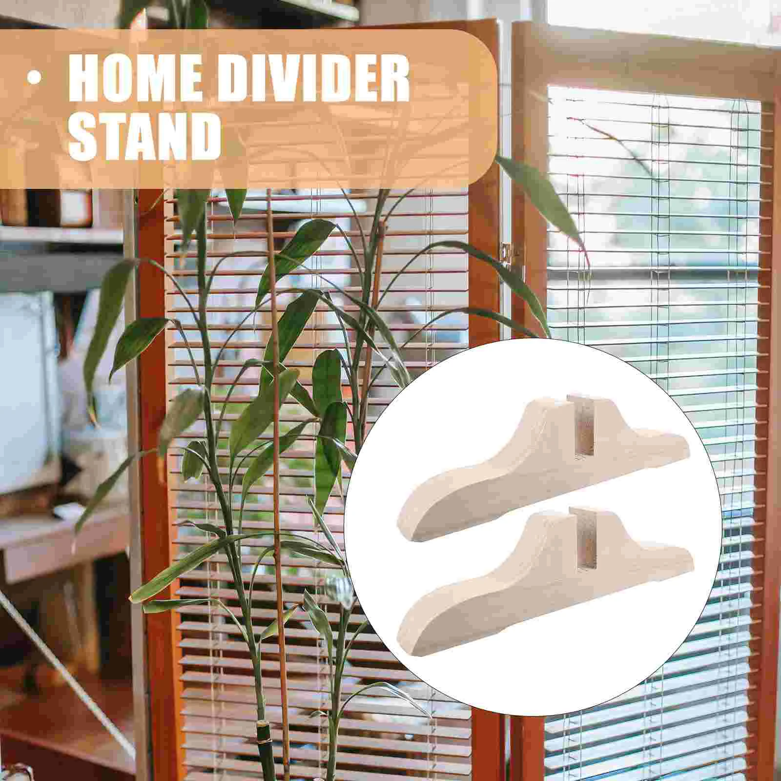 2 шт. мебельная подставка для экрана детская проектора панель разделитель