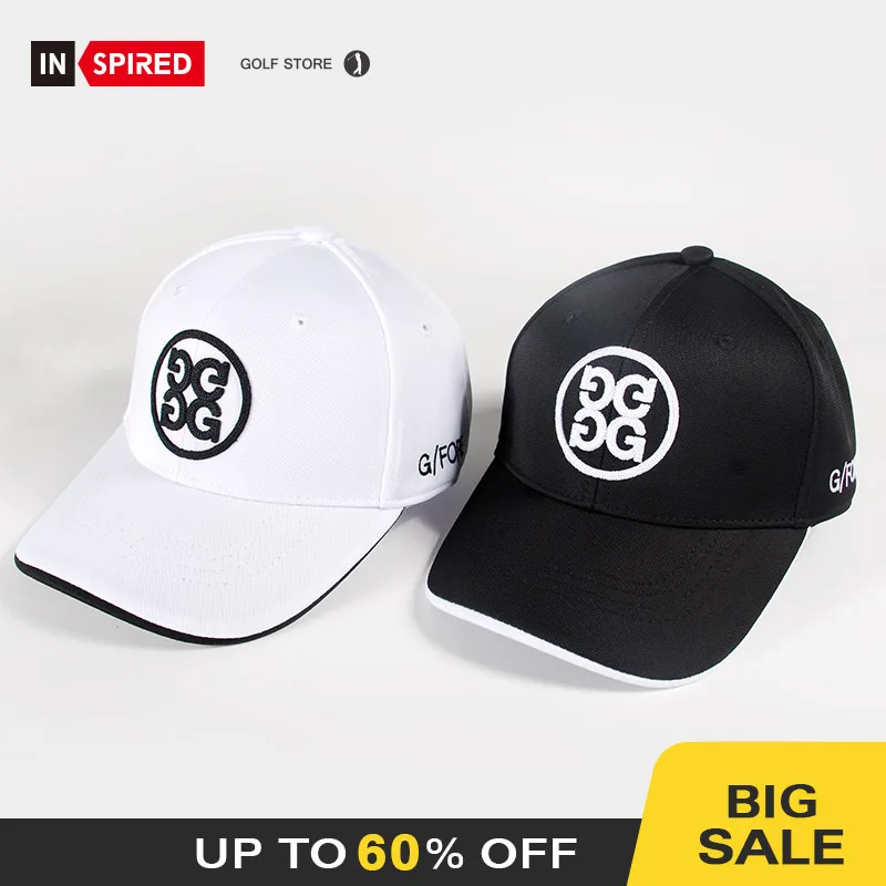 

Новинка 2022, кепки для гольфа, мужские и мужские солнцезащитные спортивные шапки с верхними шапками