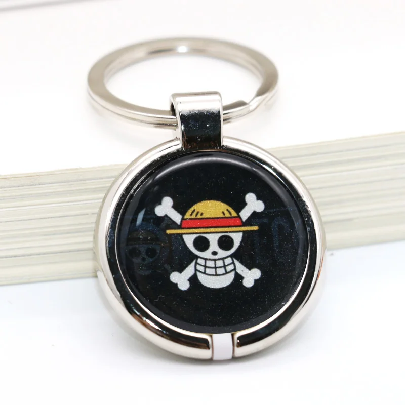 

1Pcs RFID Writable 13.56MHz UID Changeable Keyfobs Token NFC Tag Rewritable Access Control Key Copy Clone Zero 0 Sector 0 Block