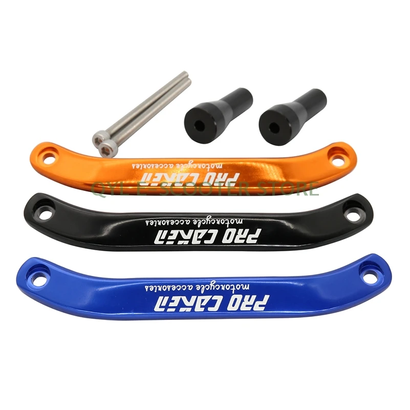 

Задняя фрикционная ручка для KTM Husqvarna Pro SX SXF EXC EXCF TC FC TE FE, высокопрочный алюминиевый сплав