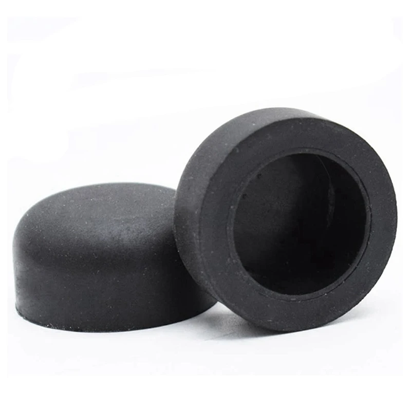 

6 шт., передняя крышка стеклоочистителя для Honda Accord Fit Jazz Ridgeline Civic Odyssey Pilot CRV 91611SDAA00