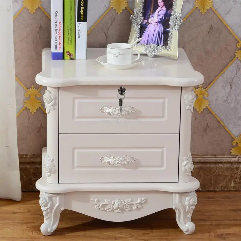 

Szafka Nocna Table Chevet Meuble Veladores De Dormitorio Schlafzimmer Cabinet Quarto Night Stand Bedroom Furniture Nightstand