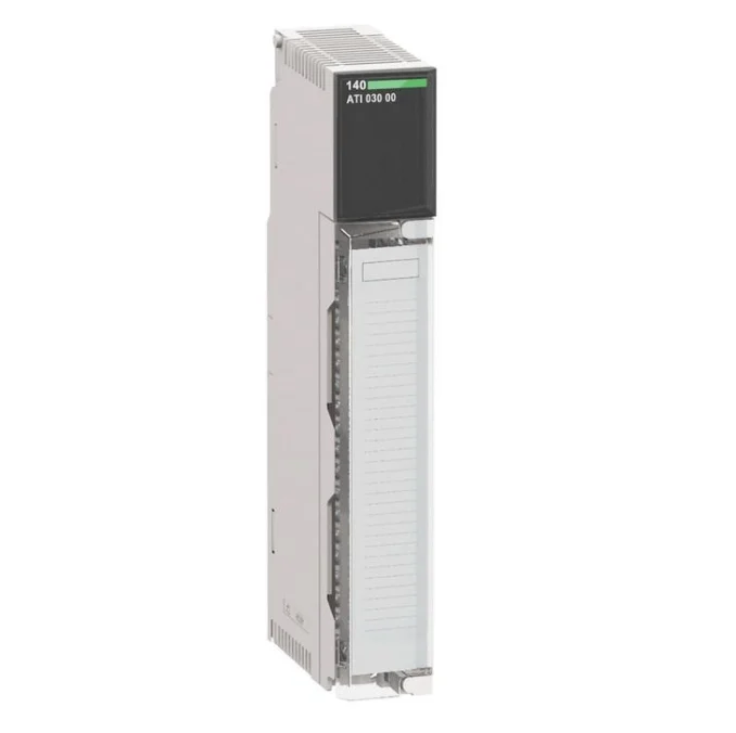 

NEW orignal Schneid PLC module 140CPS11100 140CPS11100