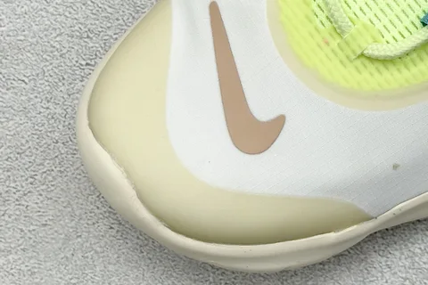 Мужчина и женщина кроссовки Модная повседневная обувь NIKE Free RN 2.0 1:1индивидуальные изделия