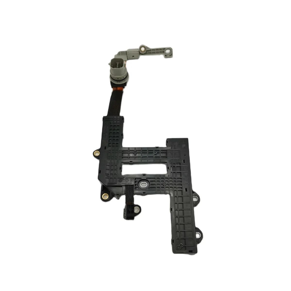 

46307-2F500 Transmission Wiring Harness Transmission Valve Body Wiring Harness Automobile for 2020-2021