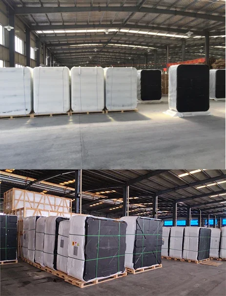 Горячая ванна на 4 человек распродажа недорогая уличная spa Ванна zzis sexy hydro balboa