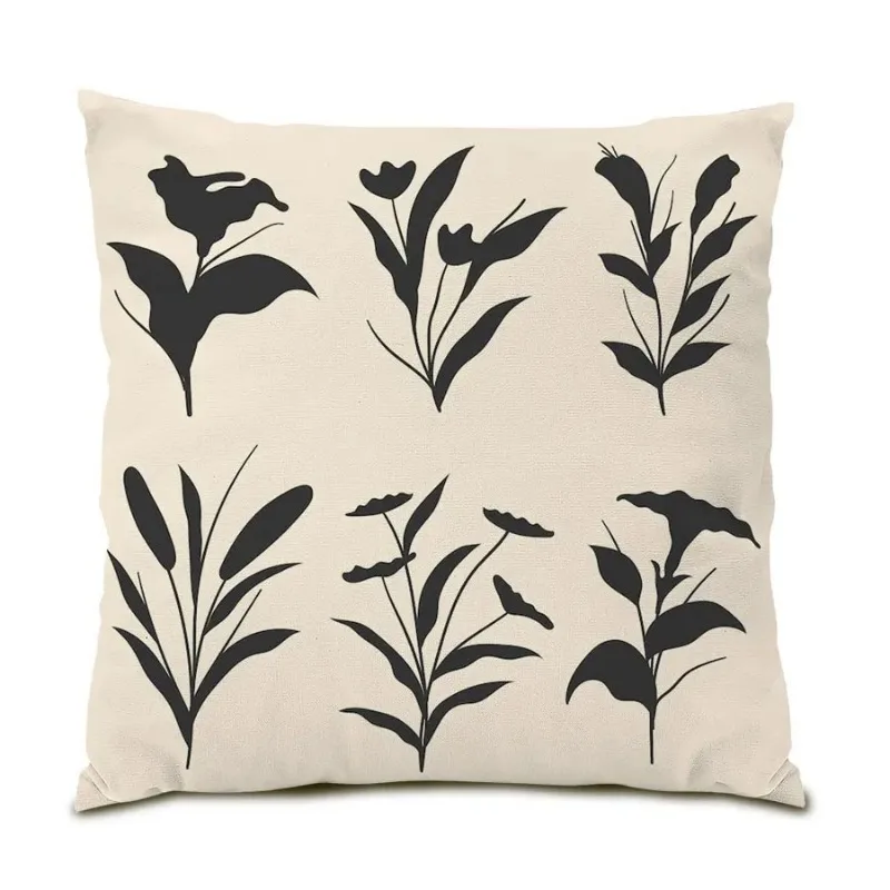 Рисунок 6 - Наволочки для диванных подушек