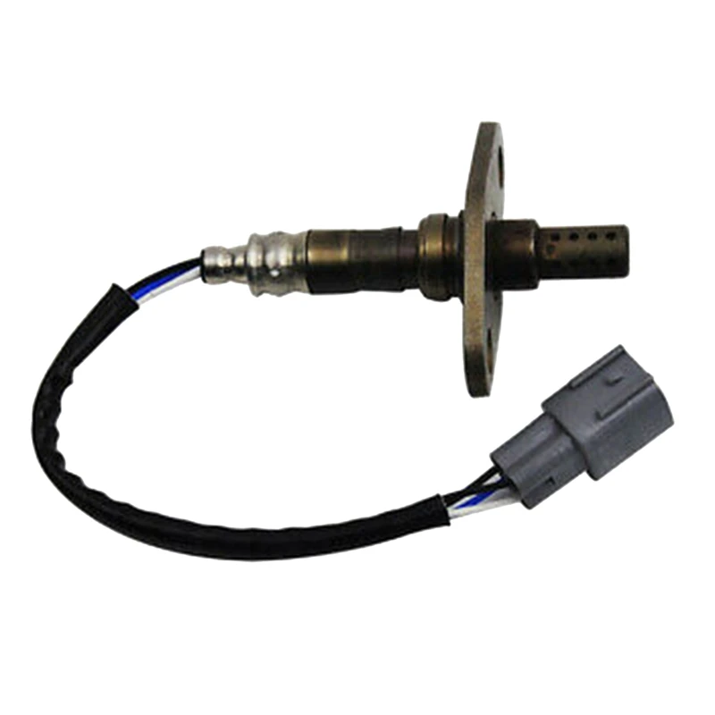 Oxygen Sensor For 97-00 Toyota Corolla AE101 AE111 4AGE Levin Trueno 5.0 99-03 Lexus RX300 Highlander Supra 3.0L