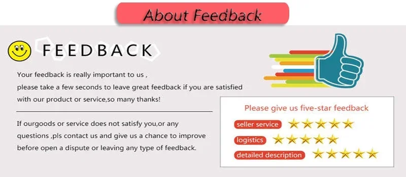 Рубашки для рыбалки с длинным рукавом одежда защиты от УФ лучей летняя уличная