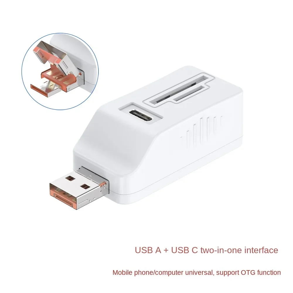 Высокоскоростной концентратор USB 3 0 адаптер удлинитель мини-разветвитель порта