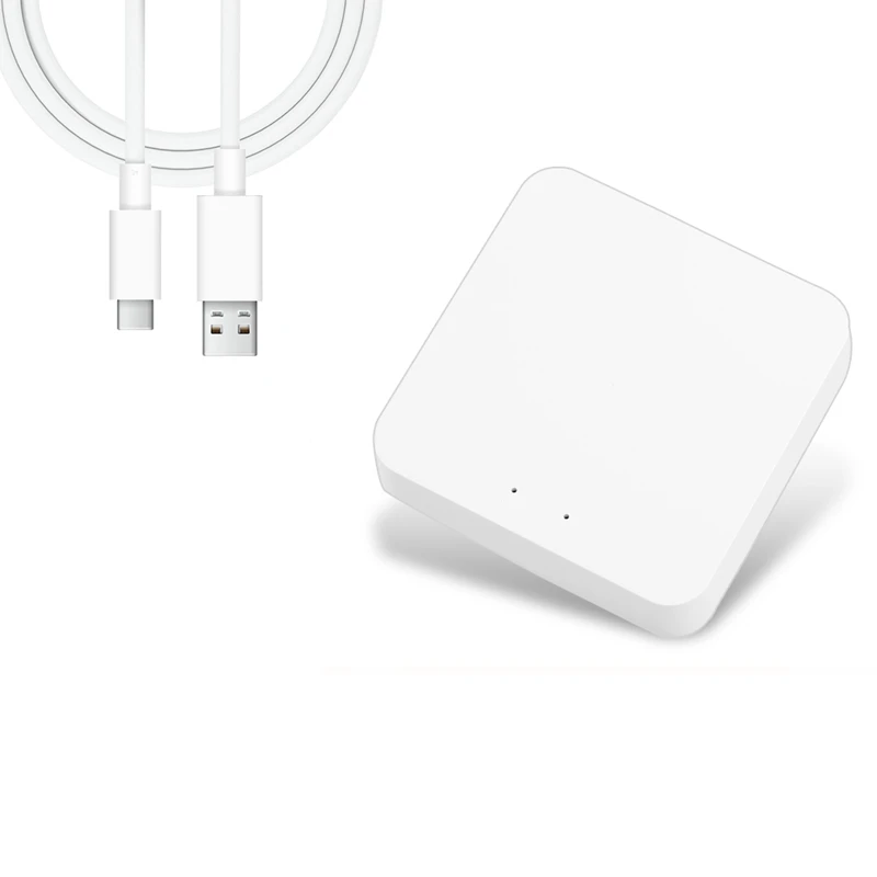 

Интеллектуальное бытовое многофункциональное оборудование для ворот с Wi-Fi, портативный домашний беспроводной многофункциональный инстру...