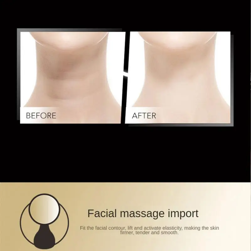 Eelhoe Sonic вибрационное устройство один инструмент три тела лифтинг и против морщин