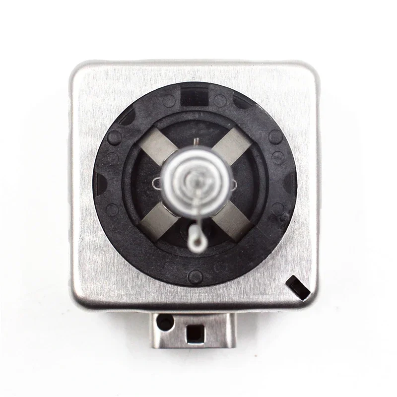 Фото D1S 2PCS 35W AC Автомобильная ксеноновая лампа OEM ОРИГИНАЛЬНАЯ HID LIGHTS LAMPS 8000K 6000K Ксеноновая лампа для фар D1 D1S D1C 12V Автомобильные HID лампы №3