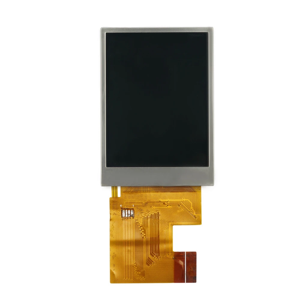 

LCD Module for Datalogic Memor X3 High Quality