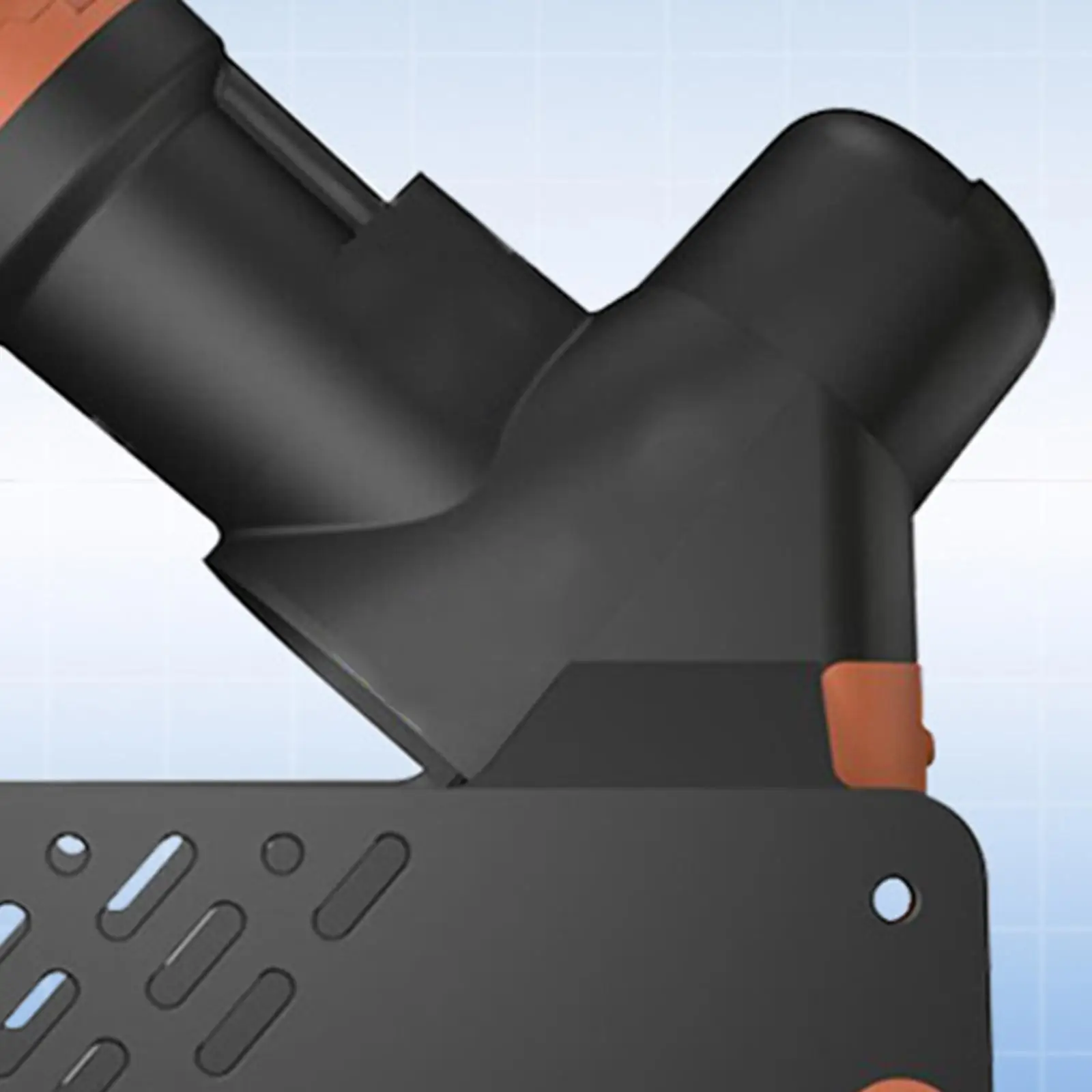 

Умная ловушка для мыши CO2, гуманный Ловец для детей, домашних животных, безопасная для улицы, дома, гаража