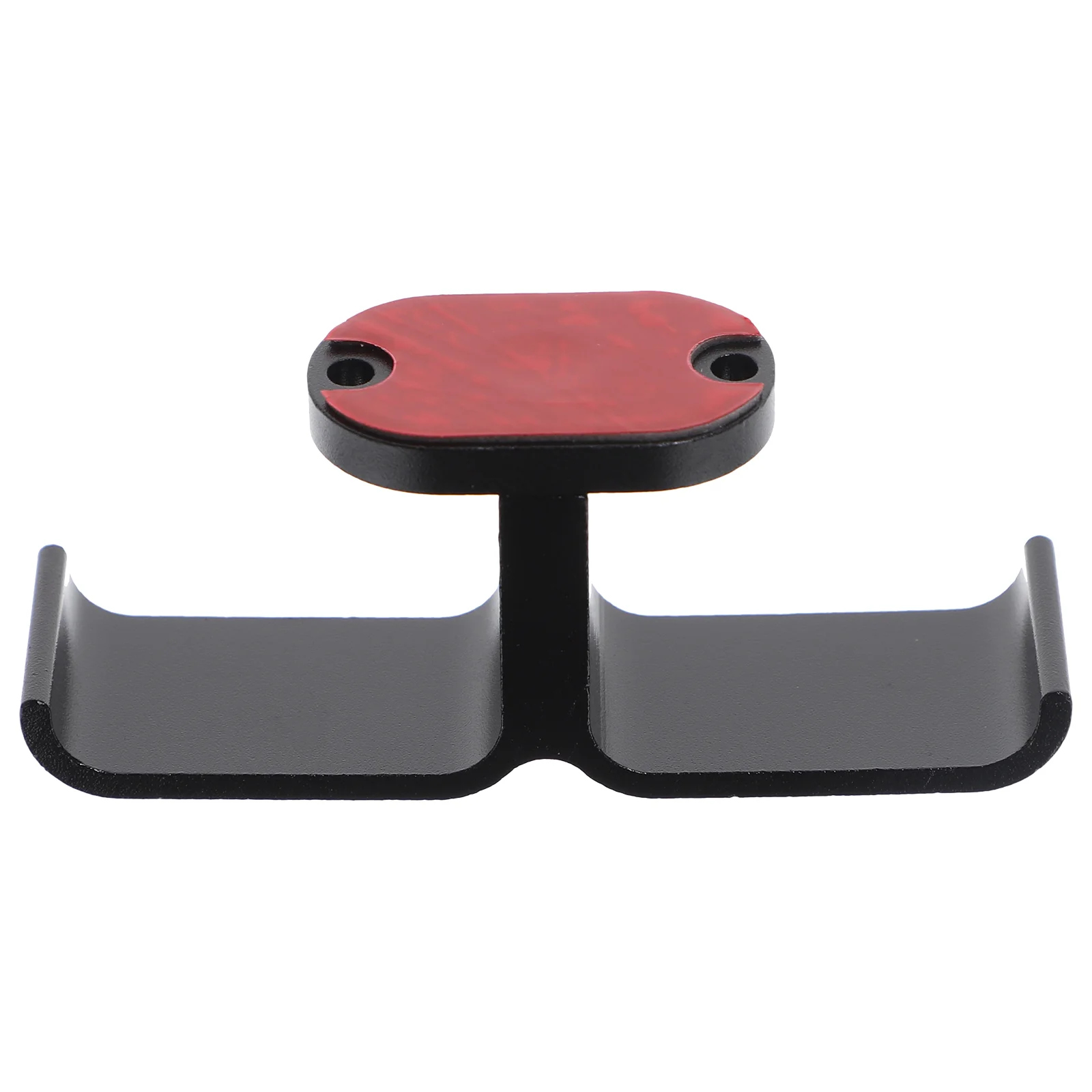 

Headphone Stand Headset Mount Wall Rack Gaming Hook Clamp Holder Display Hanger Bar Storage Tabletop Earphone Clipdesk Foldable